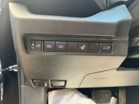 Toyota Rav4 * XLE * ���������� * �� ��������������� | Mobile.bg � ����� ������ 16