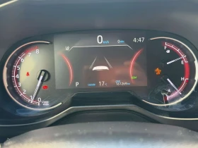 Toyota Rav4 * XLE * ���������� * �� ��������������� | Mobile.bg � ����� ������ 10