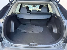 Toyota Rav4 * XLE * ���������� * �� ��������������� | Mobile.bg � ����� ������ 14