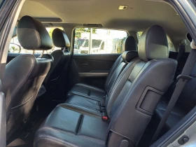 Mazda CX-9 3.7 V6 4x4/7-������/LPG/��� | Mobile.bg � ����� ������ 15