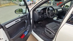 VW Touareg - 18000 € - 52795015 7