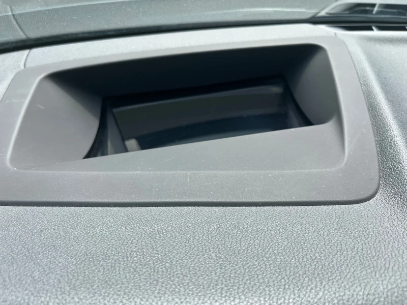 BMW X4 M40D/Xdrive/Digital/Full, снимка 17 - Автомобили и джипове - 51187692