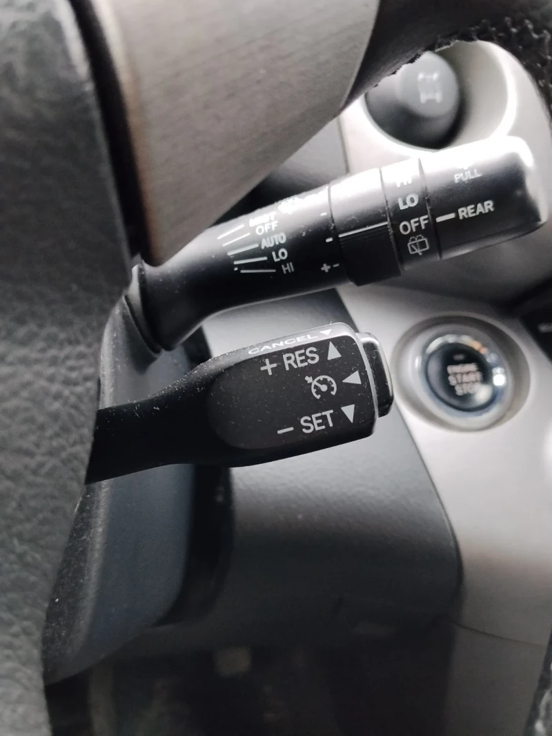 Toyota Rav4, снимка 8 - Автомобили и джипове - 53046854