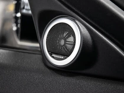 Land Rover Range Rover Evoque АвтоКредит (ЦЕНА ДО БГ), снимка 14 - Автомобили и джипове - 53987516