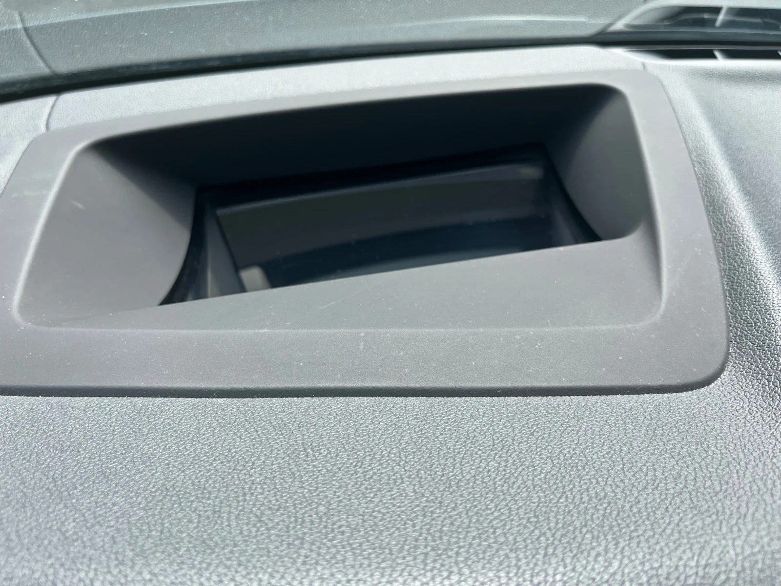 BMW X4 M40D/Xdrive/Digital/Full | Mobile.bg   17