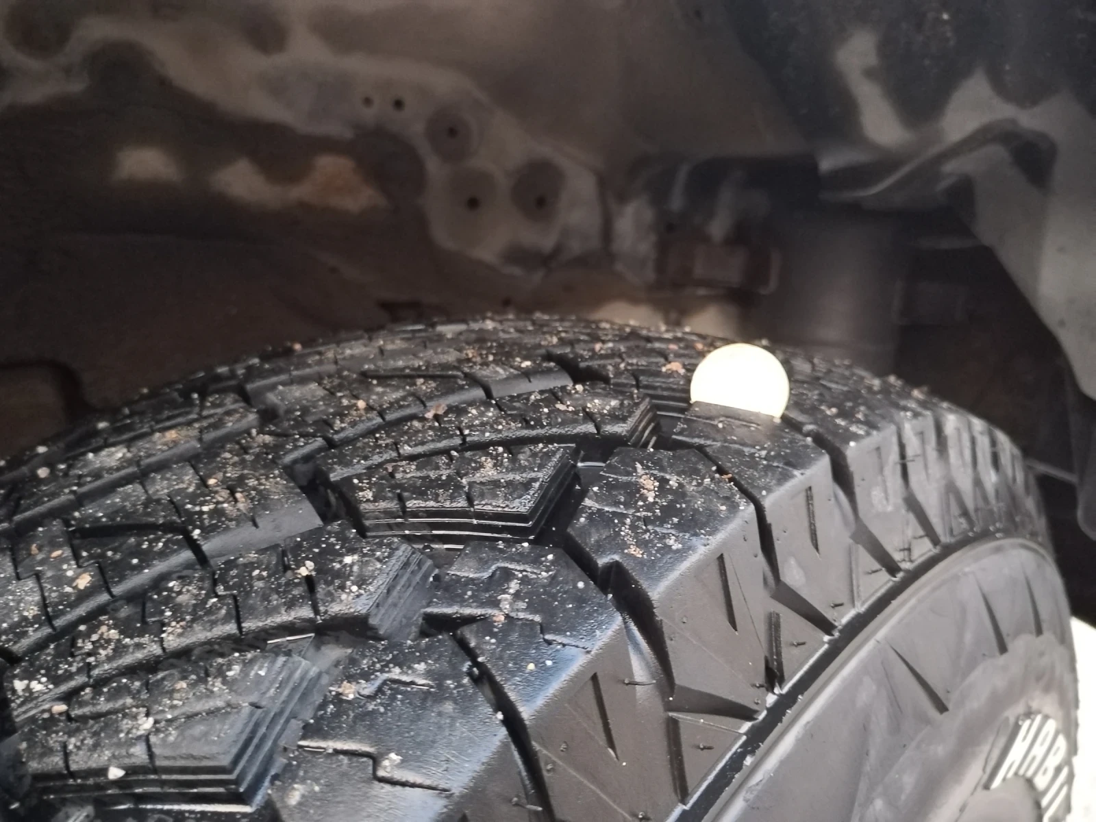 Toyota 4runner 3000i | Mobile.bg � ����������� 16