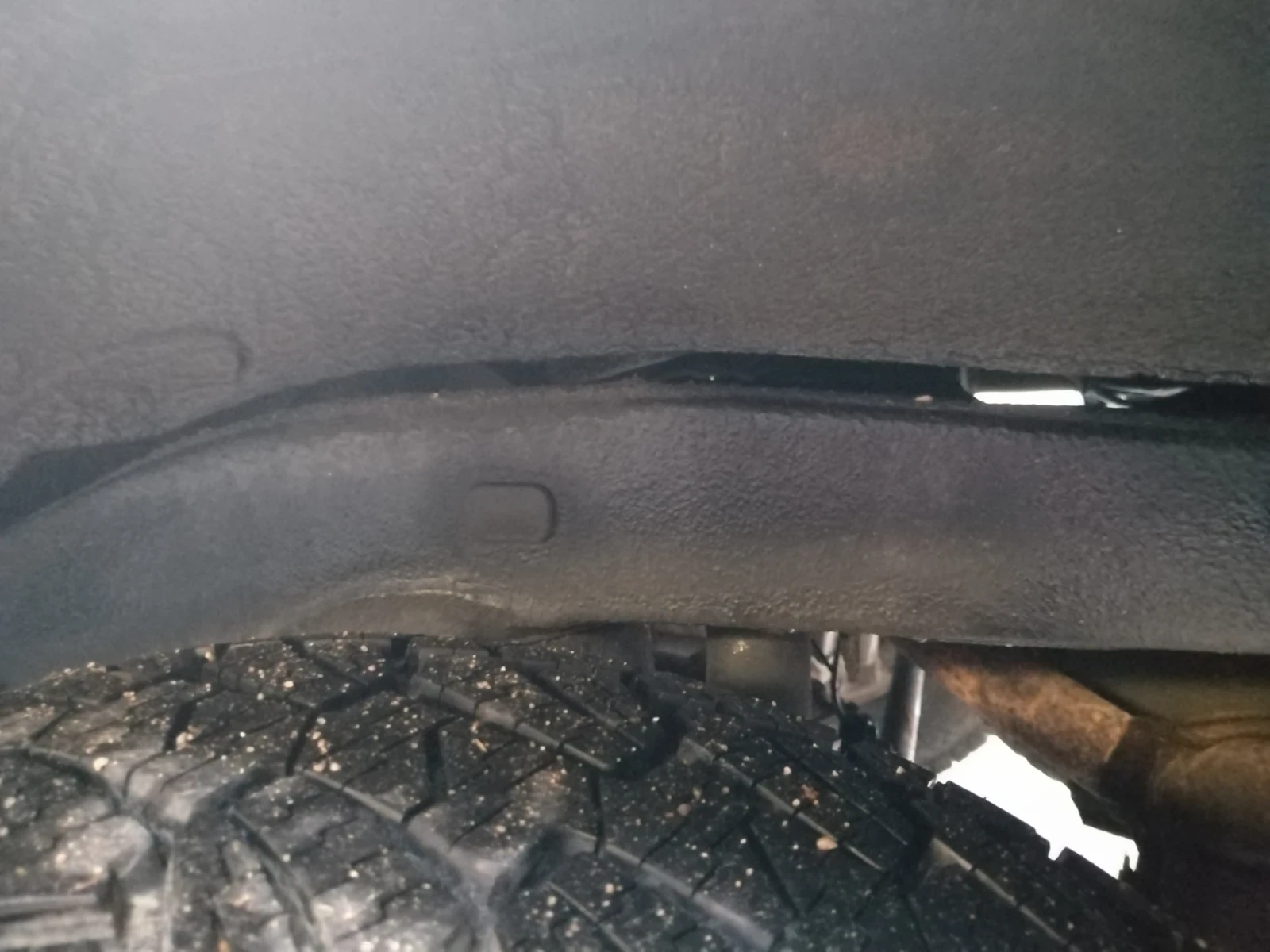 Toyota 4runner 3000i | Mobile.bg � ����������� 13