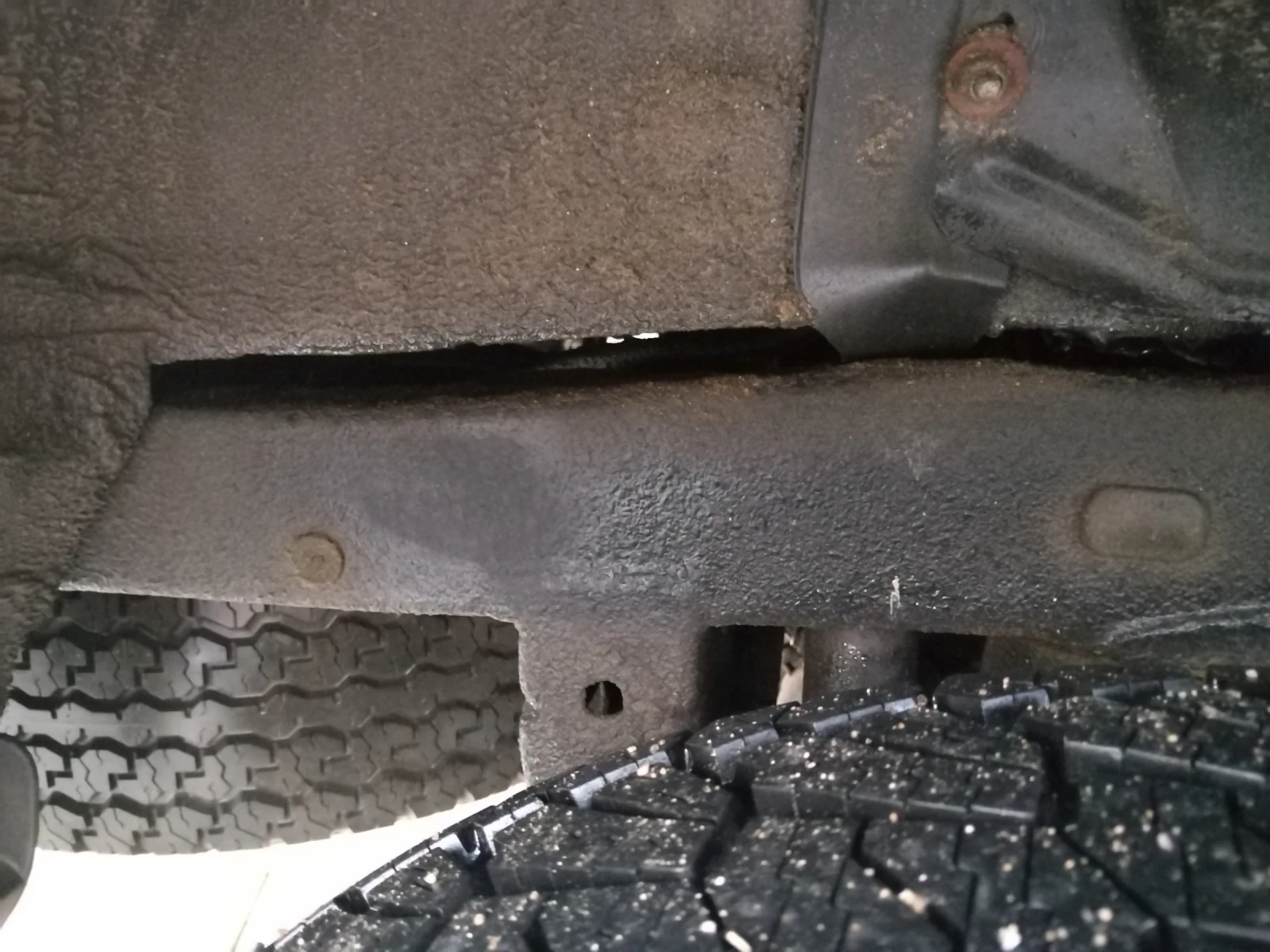 Toyota 4runner 3000i | Mobile.bg � ����������� 14