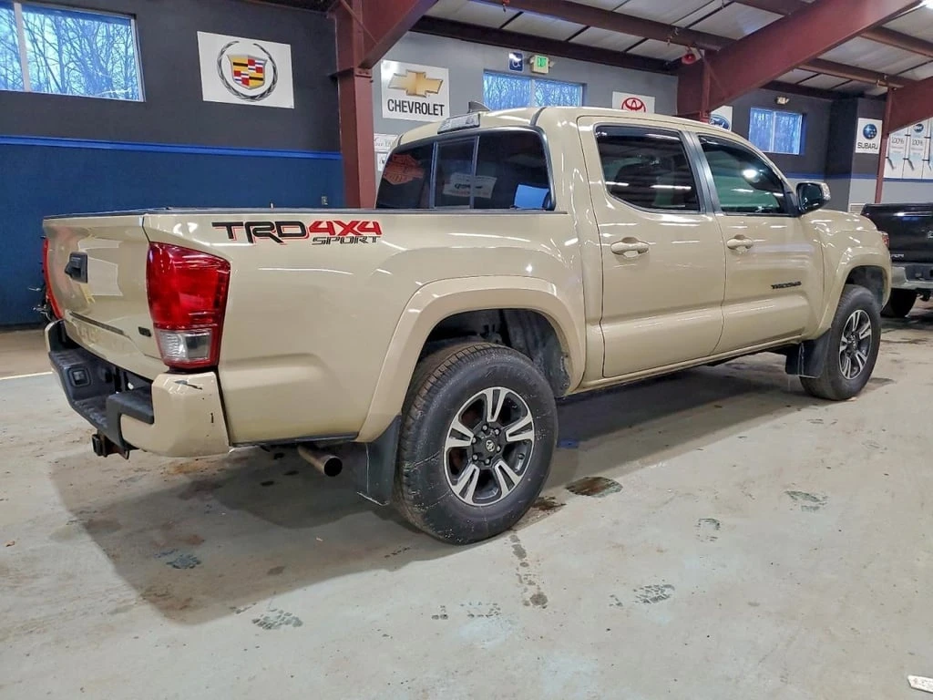 Toyota Tacoma * DOUBLE CAB * CARFAX *  | Mobile.bg � ����������� 15