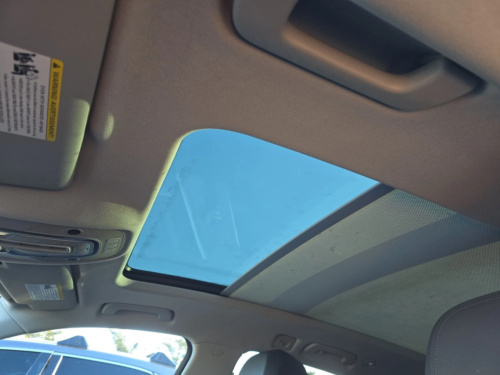 Audi Q5 2.0T* MATRIX* ���������* �����* 360������* LANE* A | Mobile.bg � ����������� 15