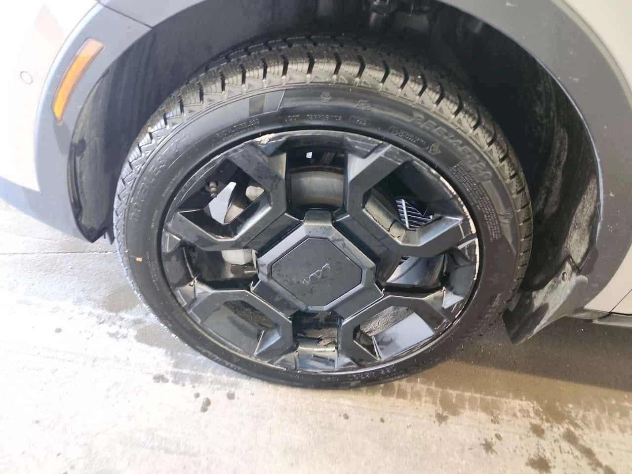 Kia Sorento * X LINE LIMITED * Панорама * CARFAX * , снимка 6 - Автомобили и джипове - 53946834