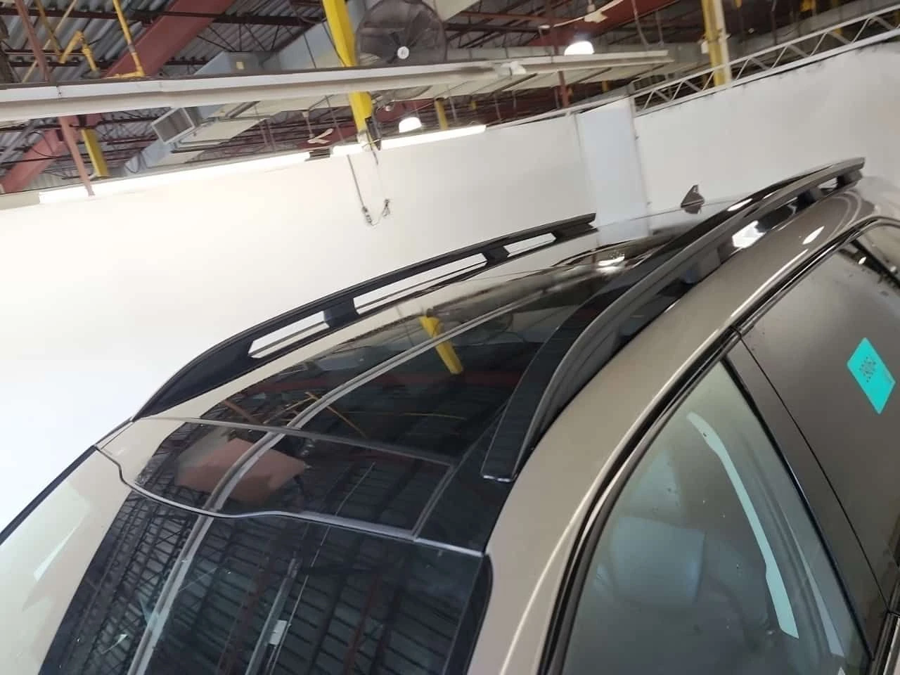 Kia Sorento * X LINE LIMITED * Панорама * CARFAX * , снимка 13 - Автомобили и джипове - 53946834