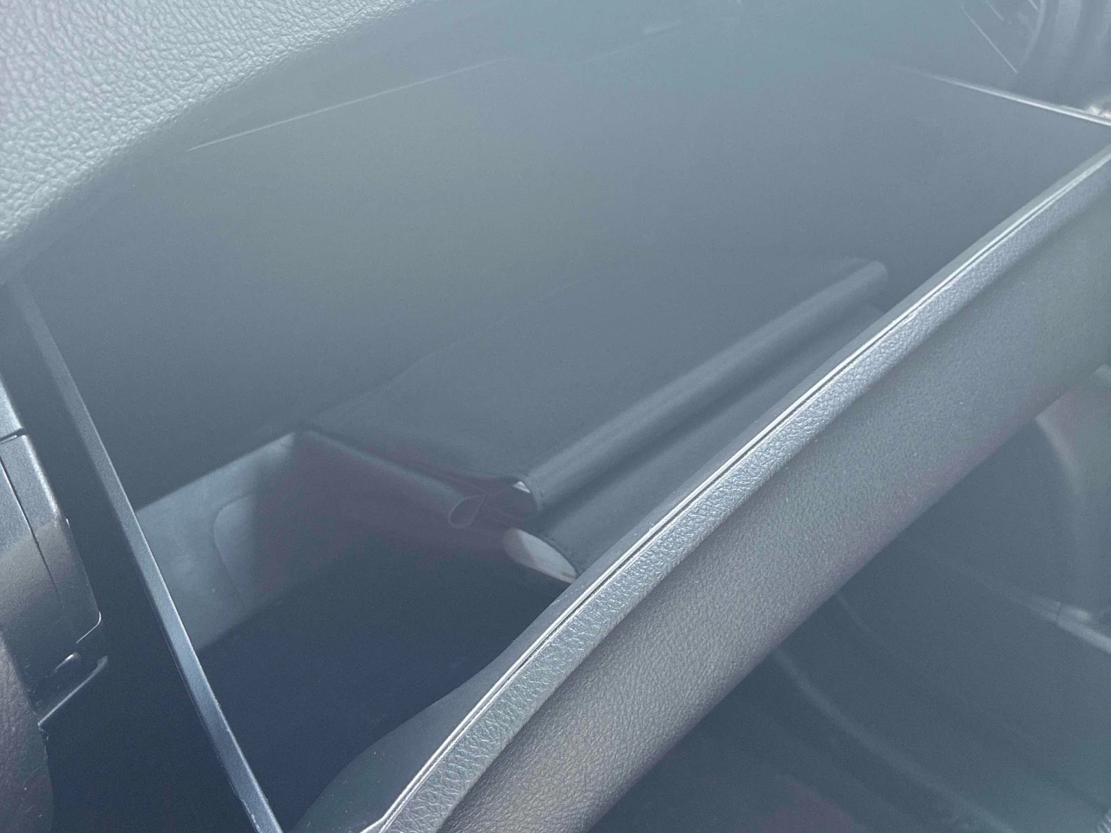 Toyota Highlander LIMITED * КАМЕРА * ШИБИДАХ * CARFAX * , снимка 13 - Автомобили и джипове - 54141541