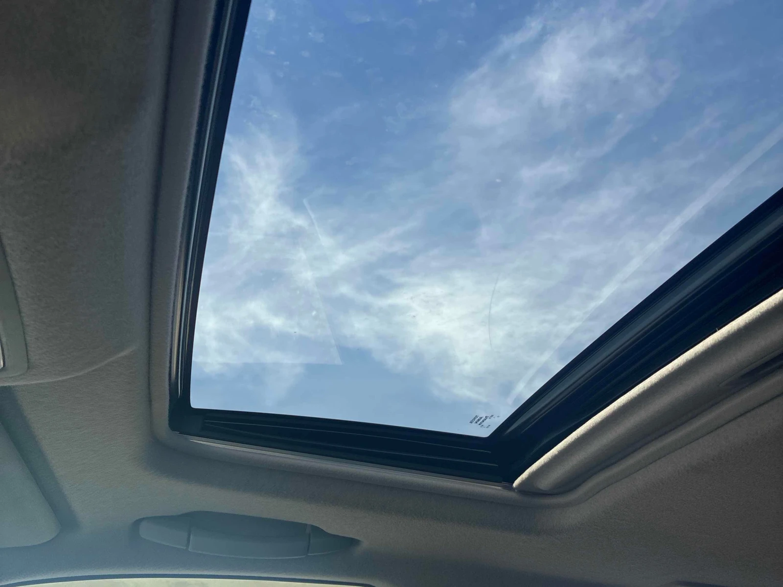 Toyota Highlander LIMITED * КАМЕРА * ШИБИДАХ * CARFAX * , снимка 12 - Автомобили и джипове - 54141541