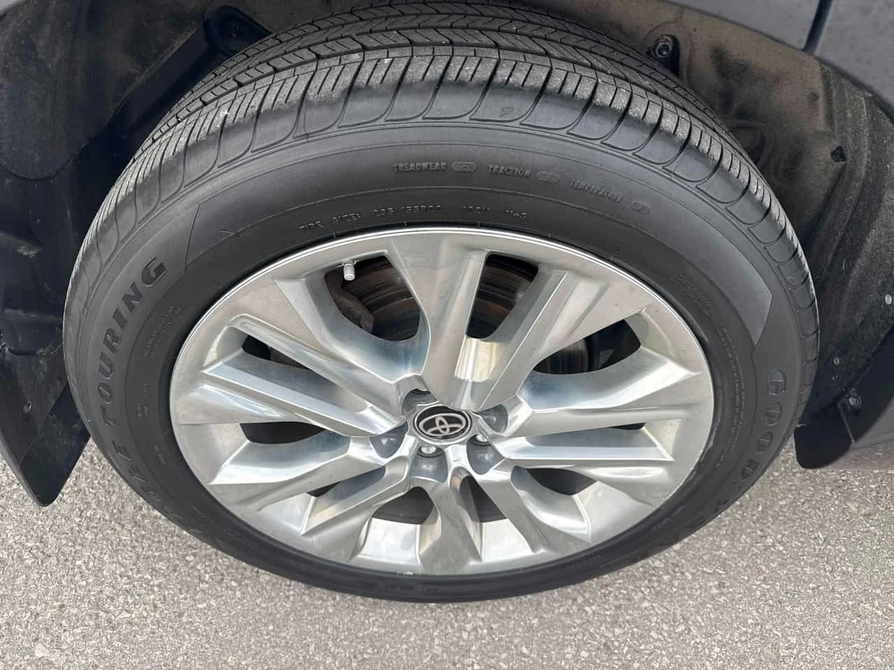 Toyota Highlander * LIMITED * 2 �����* �������* PANO* KEYLESS*  | Mobile.bg � ����������� 7