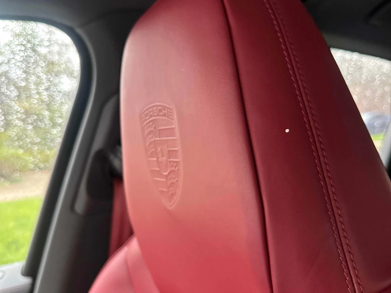 Porsche Cayenne BOSE* 360* PANO* ОБДУХ* , снимка 12 - Автомобили и джипове - 54459825