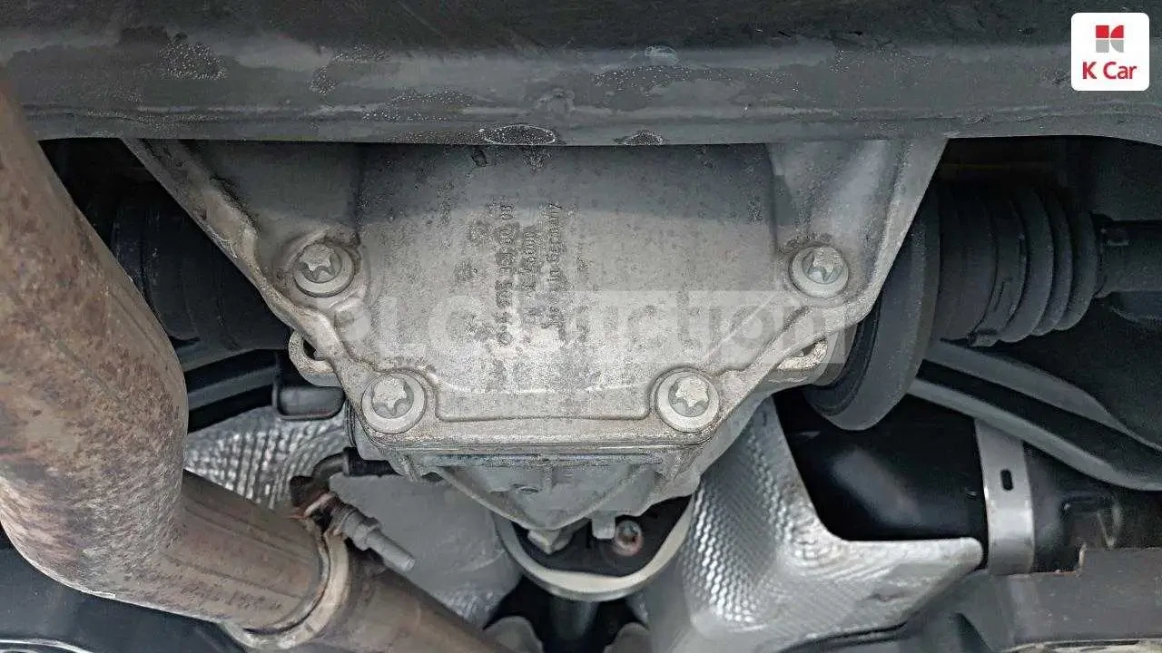 Mercedes-Benz GLC 300 d| 4MATIC| ПАМЕТ| ПОДГРЕВ| ВКЛ.ТЕХНОТЕСТ, снимка 15 - Автомобили и джипове - 54621239