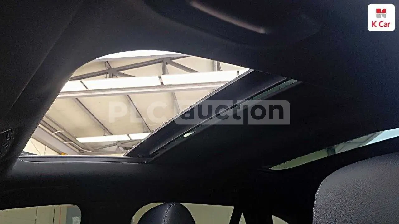 Mercedes-Benz GLC 300 d| 4MATIC| ПАМЕТ| ПОДГРЕВ| ВКЛ.ТЕХНОТЕСТ, снимка 12 - Автомобили и джипове - 54621239