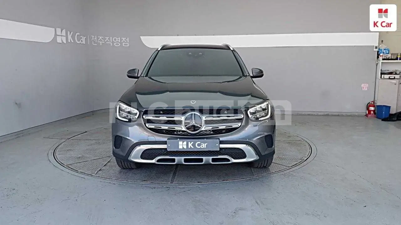 Mercedes-Benz GLC 300 d| 4MATIC| ПАМЕТ| ПОДГРЕВ| ВКЛ.ТЕХНОТЕСТ