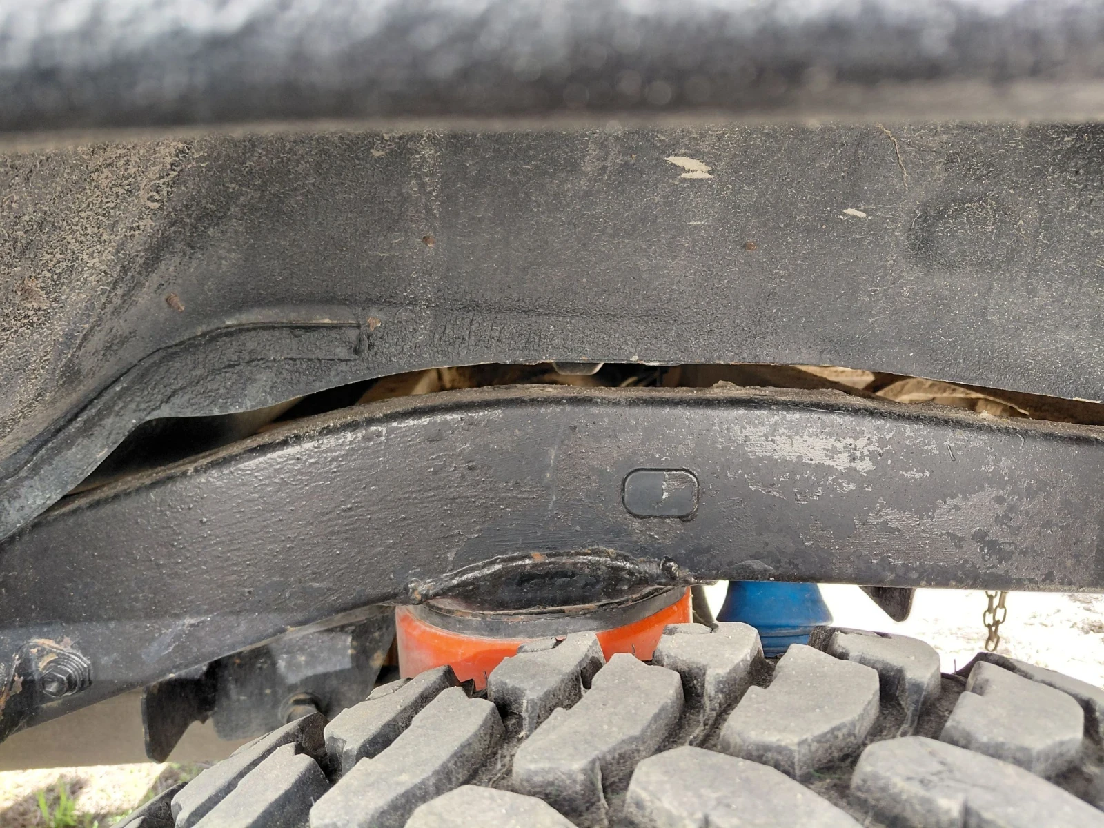 Toyota 4runner | Mobile.bg � ����������� 12