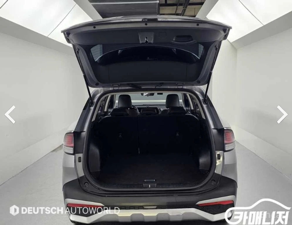 Kia Sportage 2.0D Trendy 4x4* HARMAN KARDON* ПОДГРЕВ* КАМЕРА* , снимка 15 - Автомобили и джипове - 54928935