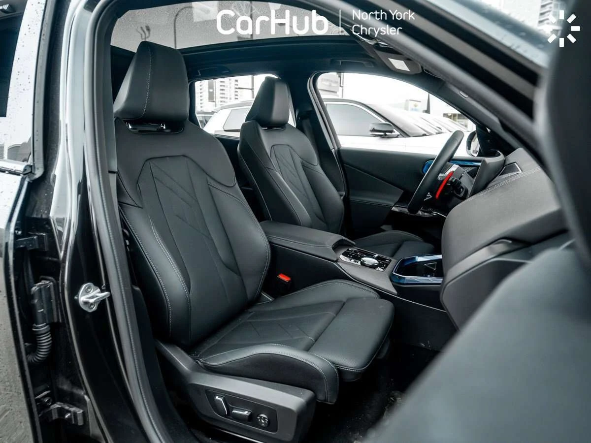 BMW X3 M50 xDrive /360/HUD/Harman Kardon/ЦЕНА ДО БГ , снимка 15 - Автомобили и джипове - 54957044