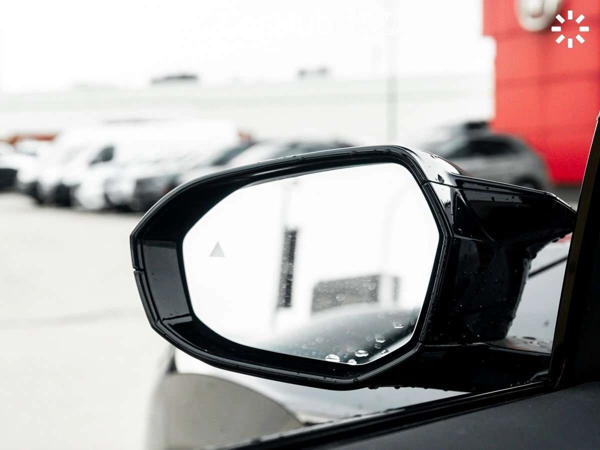 BMW X3 M50 xDrive /360/HUD/Harman Kardon/ЦЕНА ДО БГ , снимка 13 - Автомобили и джипове - 54957044