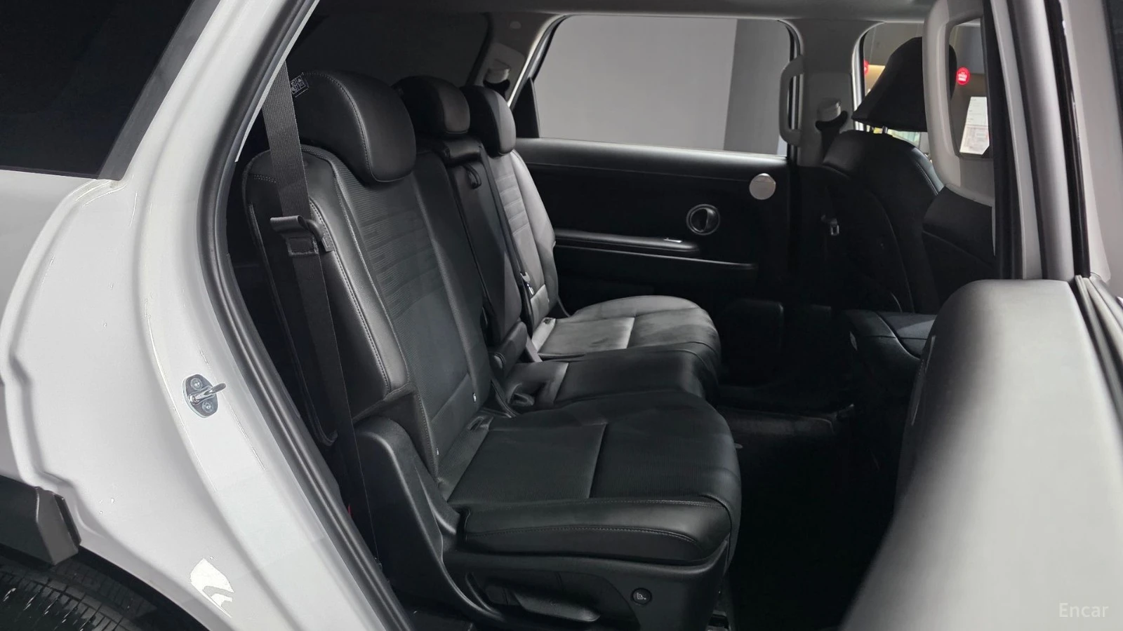 Hyundai Palisade ���������* �����* �������* ��������� | Mobile.bg � ����������� 12