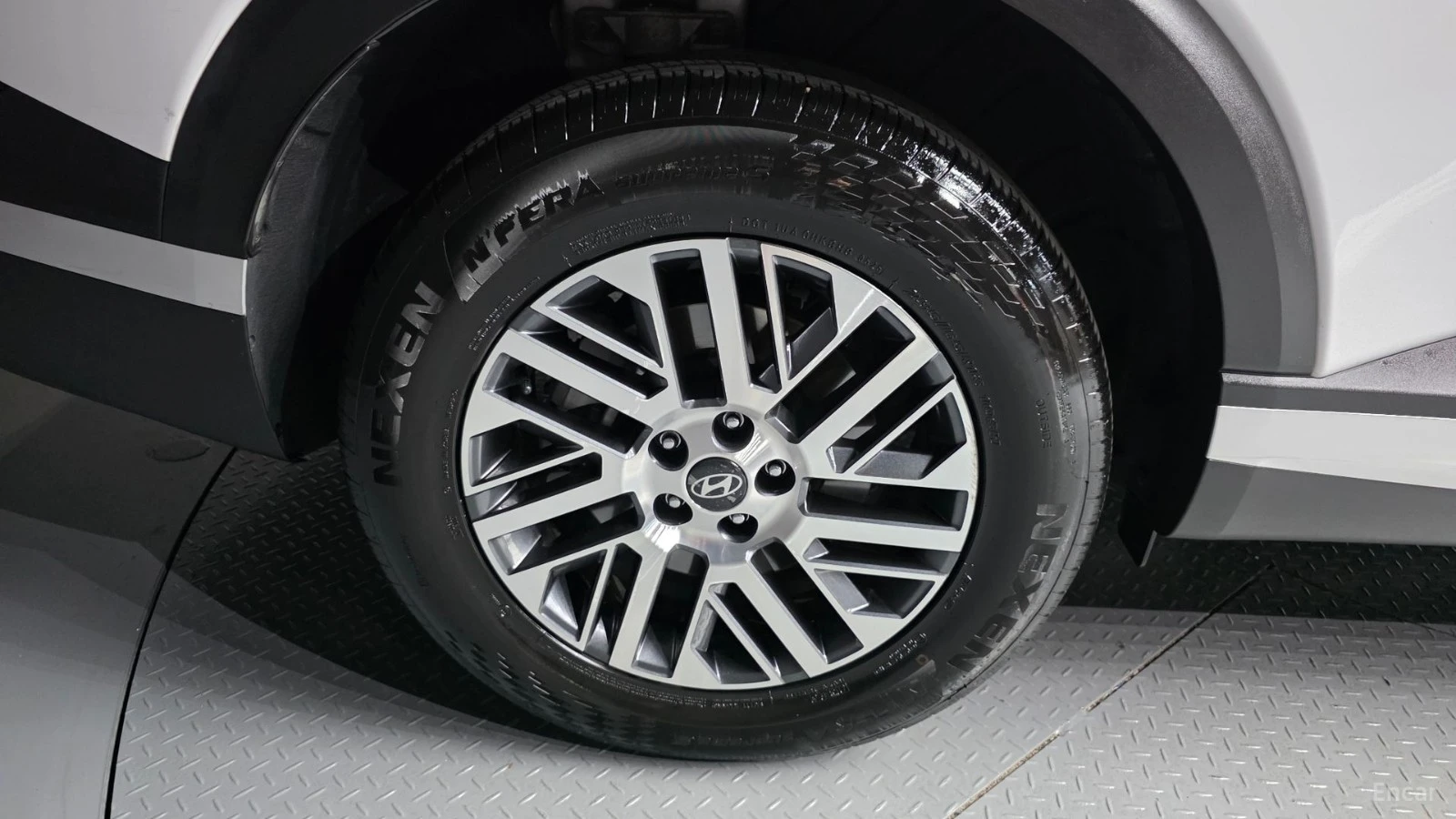 Hyundai Palisade ���������* �����* �������* ��������� | Mobile.bg � ����������� 5