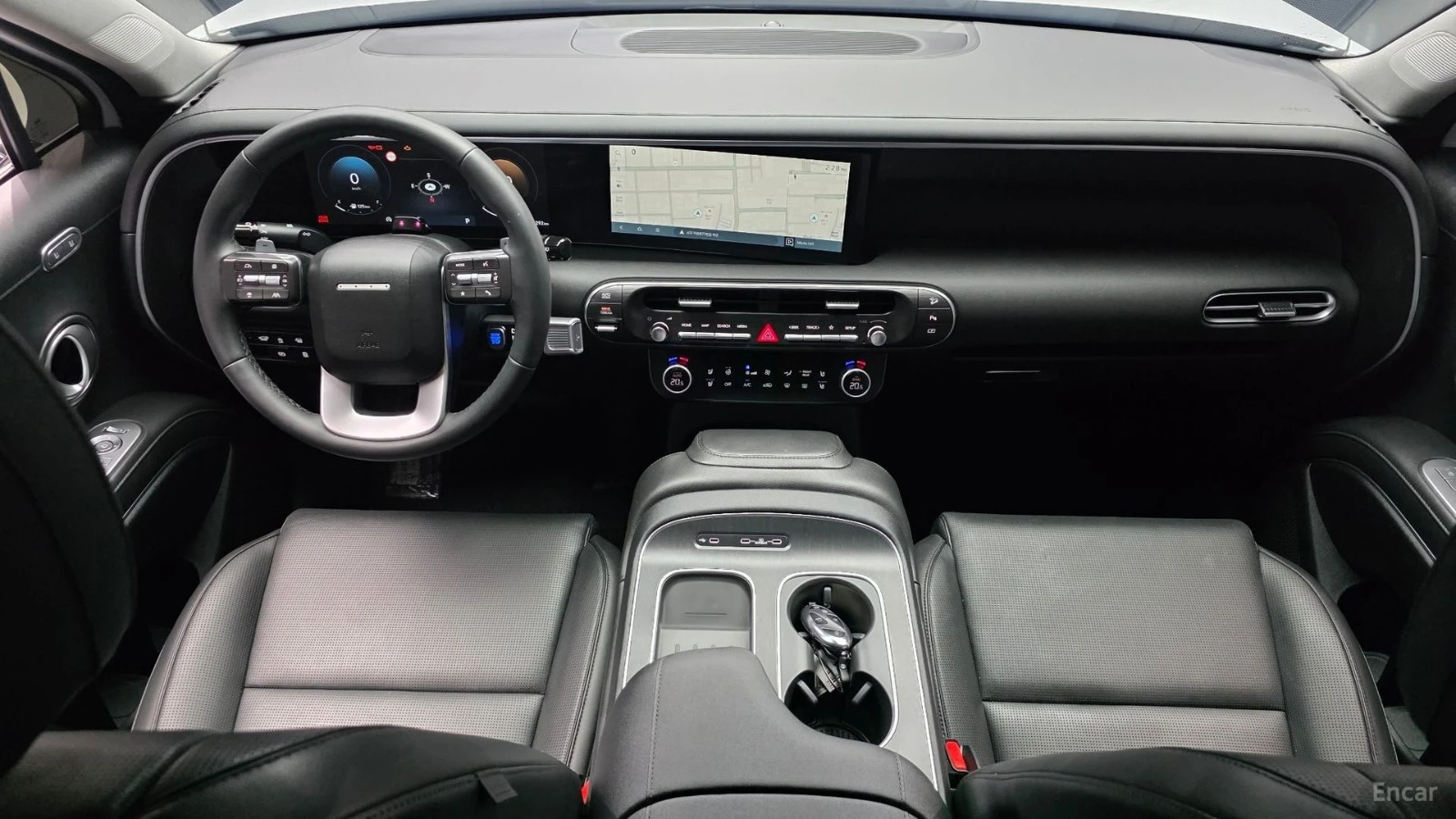 Hyundai Palisade ���������* �����* �������* ��������� | Mobile.bg � ����������� 7