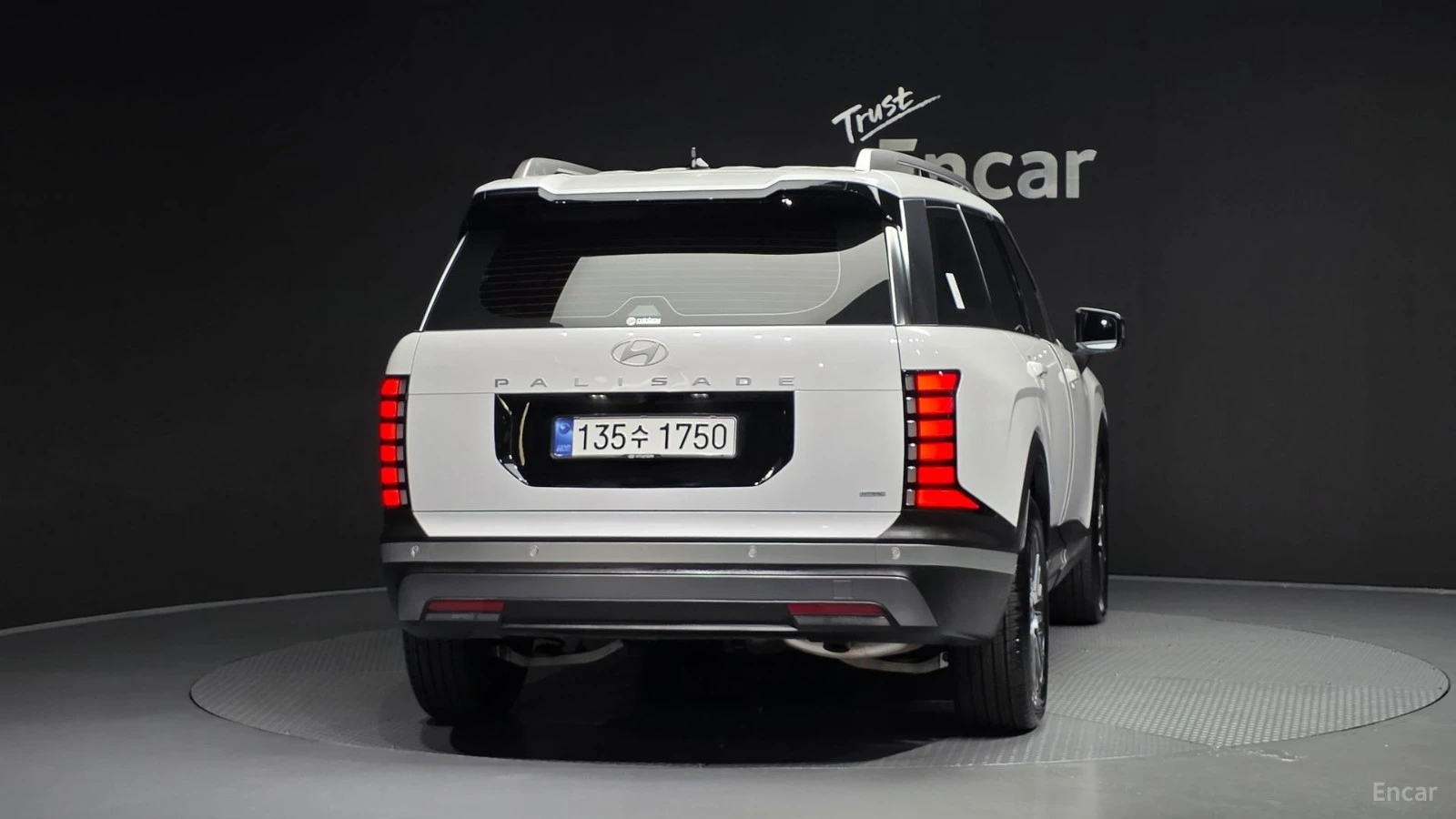 Hyundai Palisade ���������* �����* �������* ��������� | Mobile.bg � ����������� 4