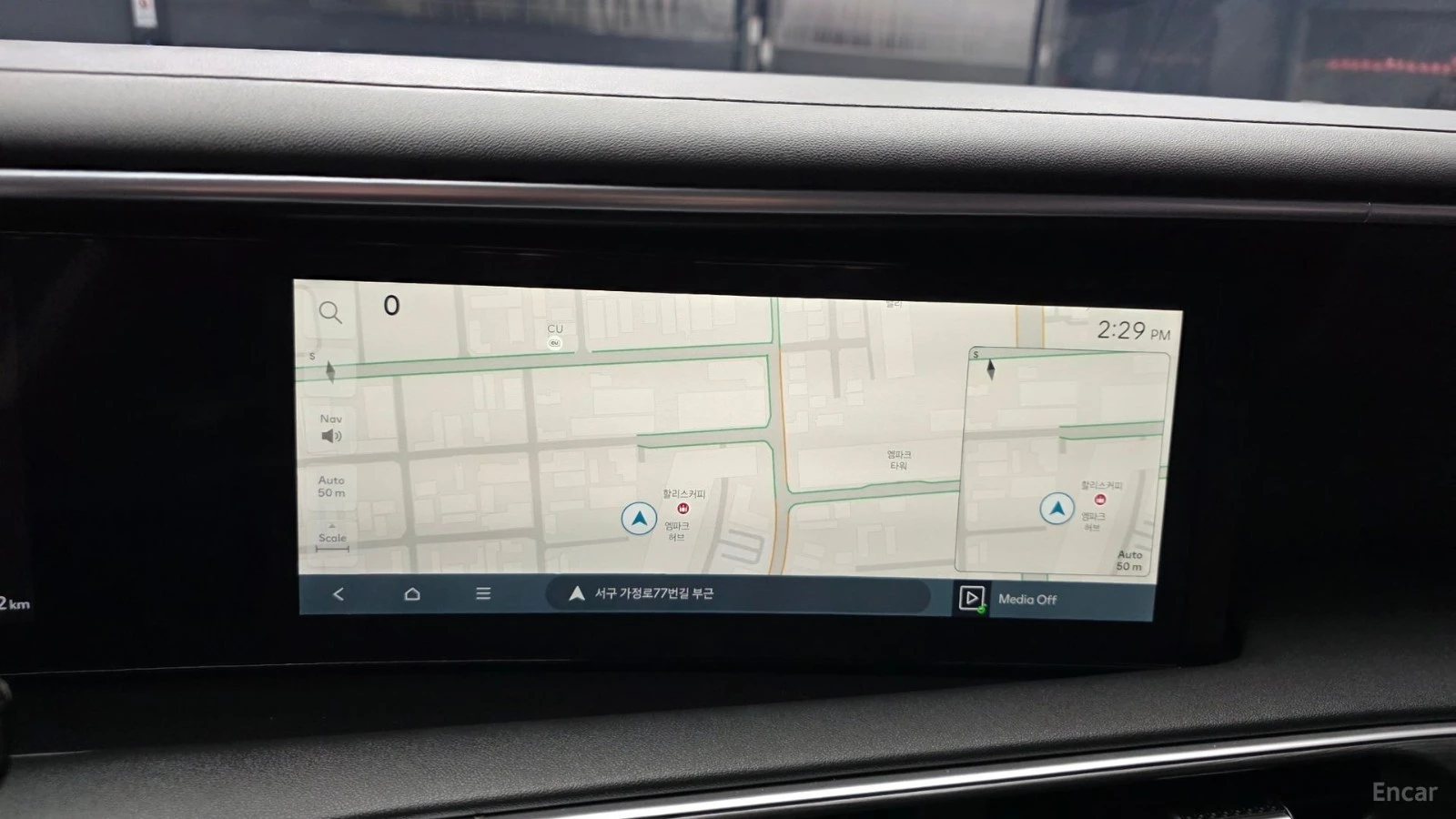 Hyundai Palisade ���������* �����* �������* ��������� | Mobile.bg � ����������� 14
