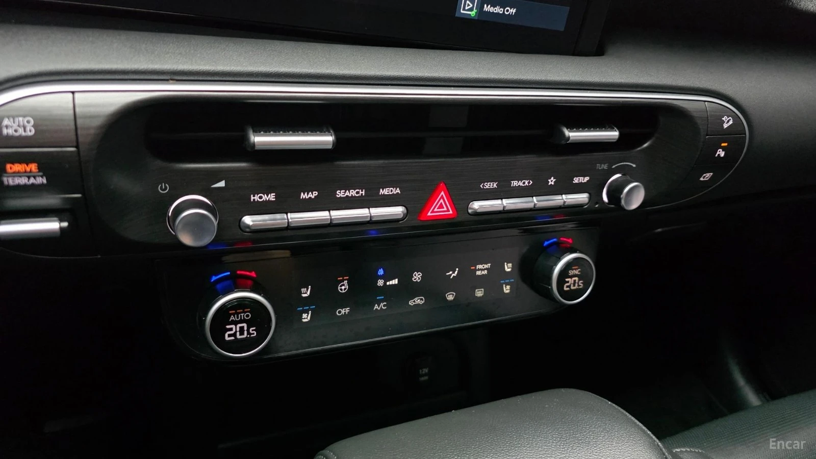 Hyundai Palisade ���������* �����* �������* ��������� | Mobile.bg � ����������� 16