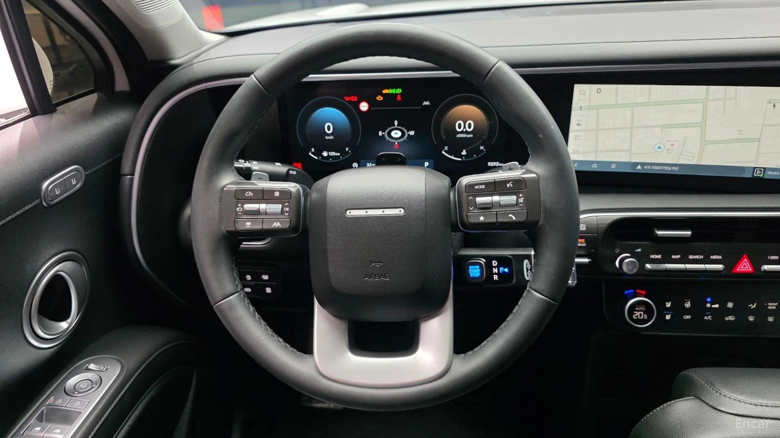 Hyundai Palisade ���������* �����* �������* ��������� | Mobile.bg � ����������� 13