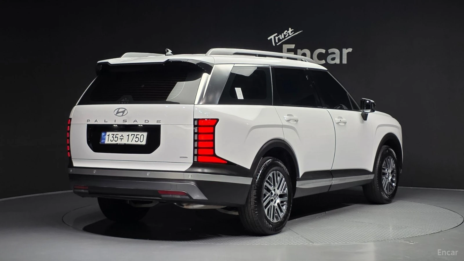 Hyundai Palisade ���������* �����* �������* ��������� | Mobile.bg � ����������� 2