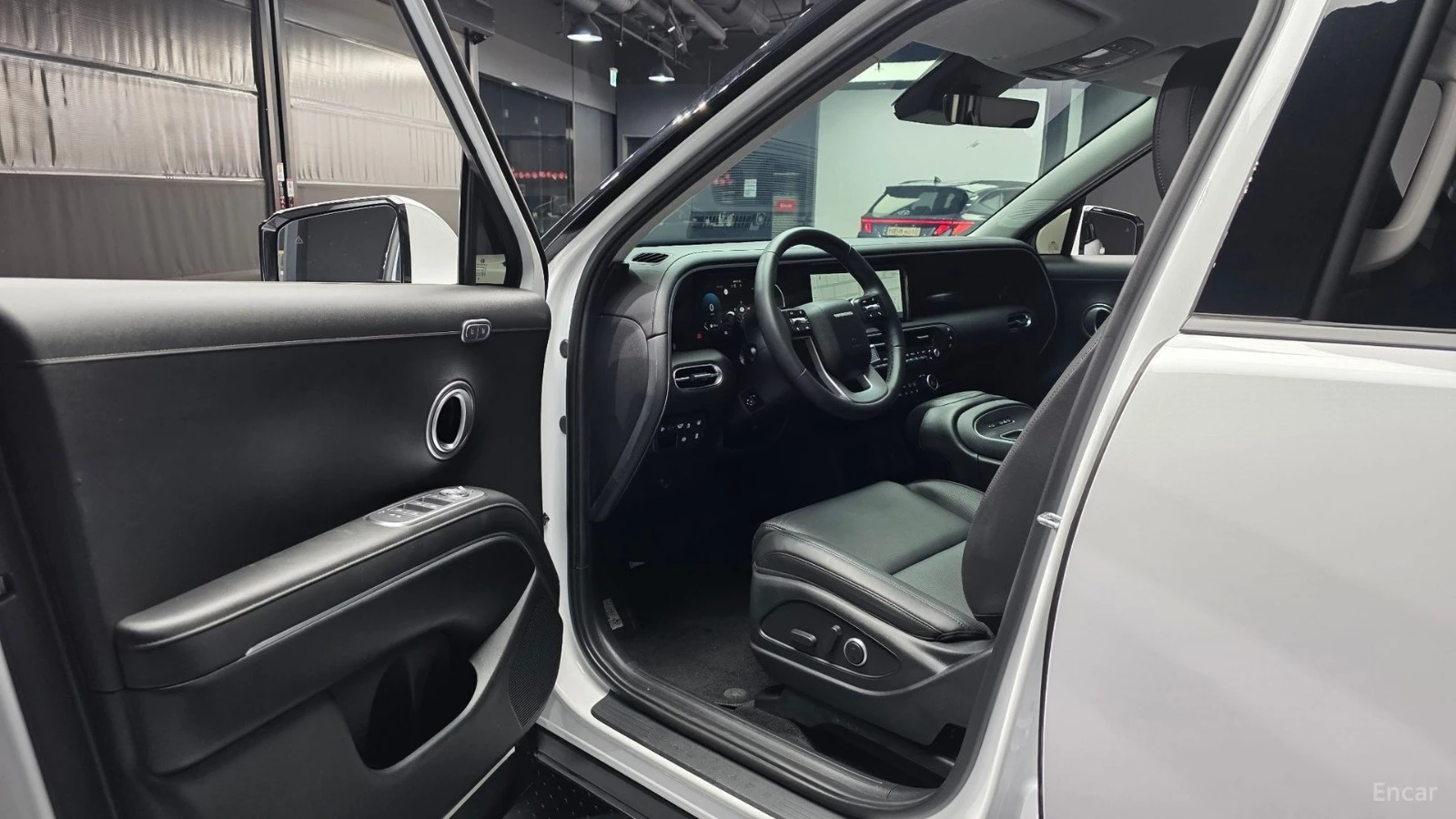 Hyundai Palisade ���������* �����* �������* ��������� | Mobile.bg � ����������� 10