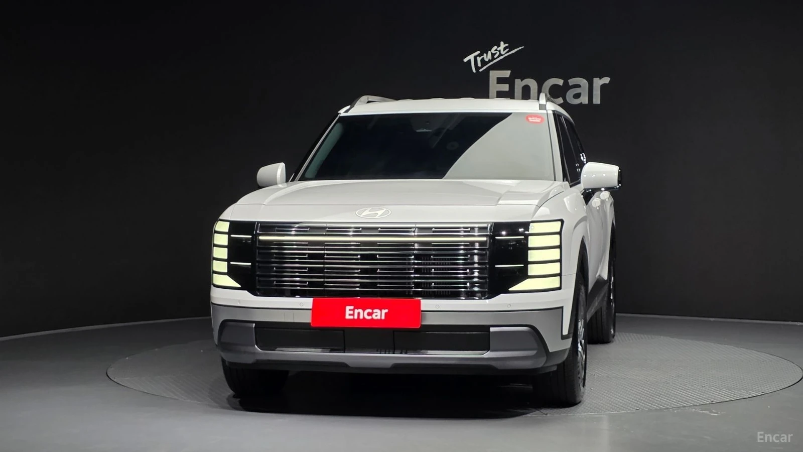 Hyundai Palisade ���������* �����* �������* ��������� | Mobile.bg � ����������� 3