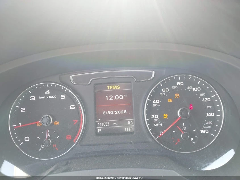 Audi Q3 2.0l 2.0T Premium, снимка 7 - Автомобили и джипове - 55568962