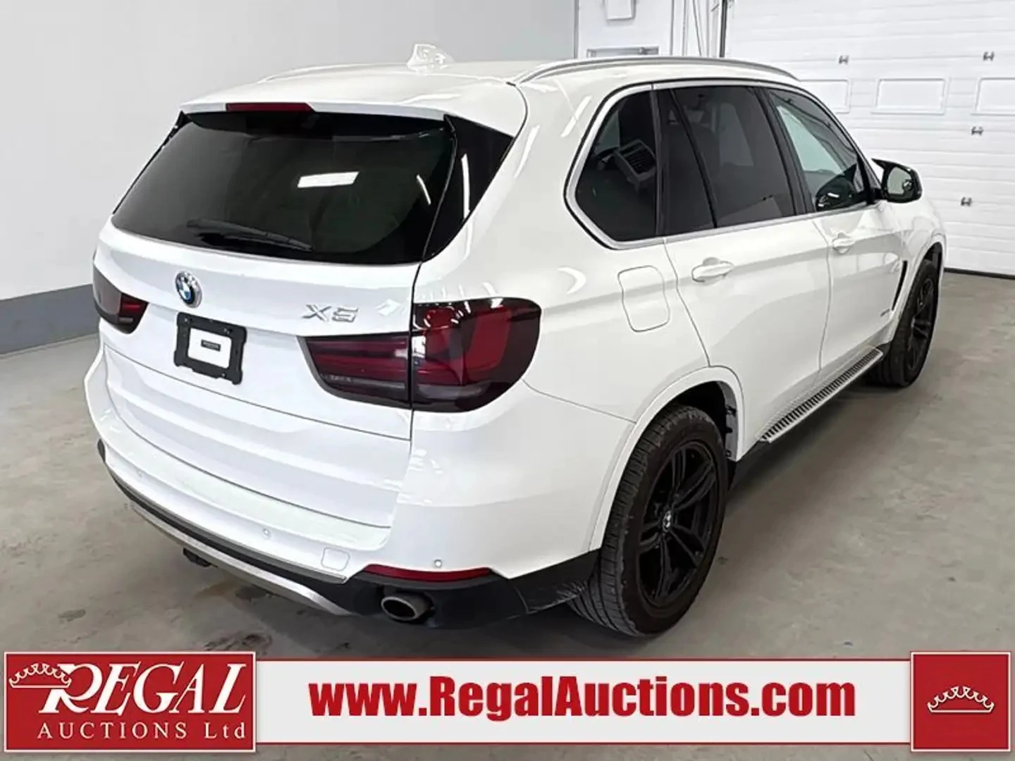 BMW X5 35i M SPORT ЦЕНА ДО БЪЛГАРИЯ АВТОКРЕДИТ, снимка 3 - Автомобили и джипове - 55886896