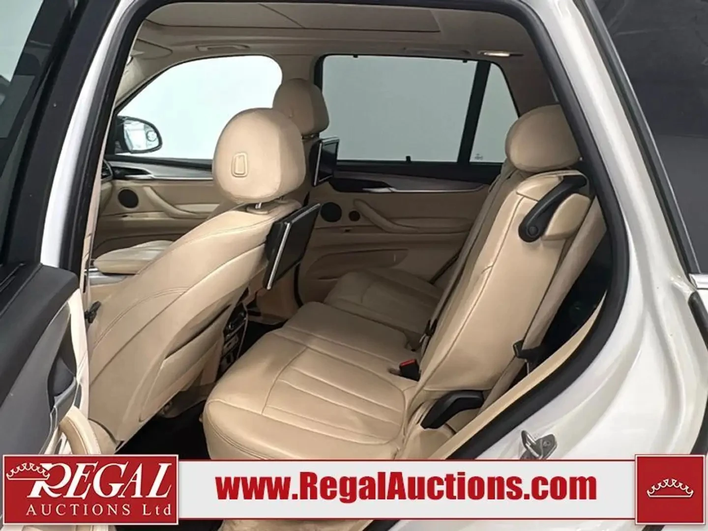 BMW X5 35i M SPORT ЦЕНА ДО БЪЛГАРИЯ АВТОКРЕДИТ, снимка 6 - Автомобили и джипове - 55886896