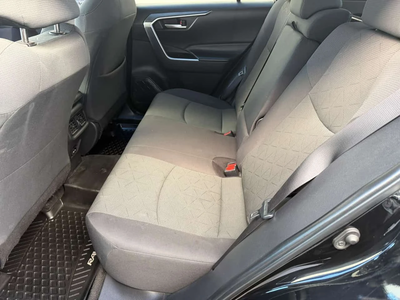 Toyota Rav4 * XLE * ���������� * �� ��������������� | Mobile.bg � ����������� 15