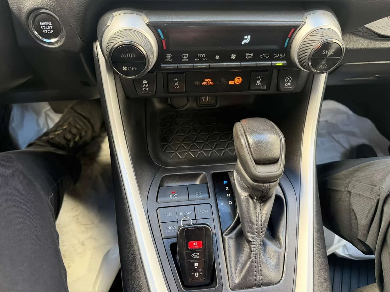 Toyota Rav4 * XLE * ���������� * �� ��������������� | Mobile.bg � ����������� 12