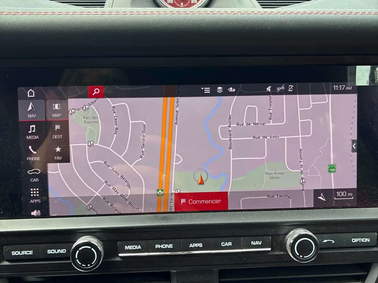 Porsche Macan GTS / 360 / Matrix / Carbon / ����������  | Mobile.bg � ����������� 15