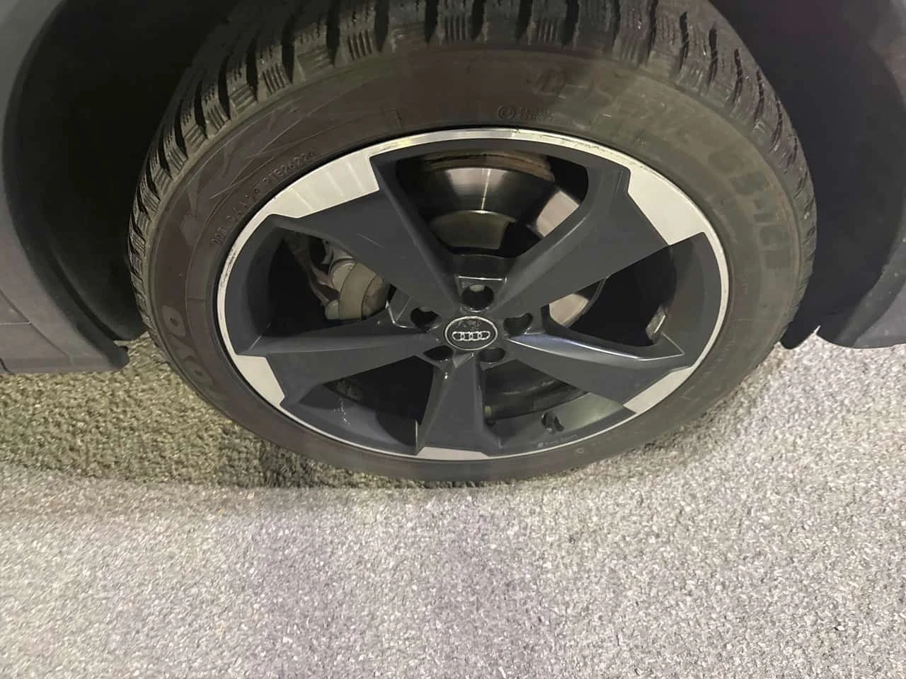 Audi Q5 * Progressiv * CARFAX * ����� �� ����������� | Mobile.bg � ����������� 7