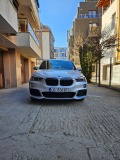 BMW X1 X drive - изображение 2