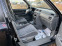 Обява за продажба на Honda Cr-v 2.0i 4x4 Klimatik ~5 550 лв. - изображение 11