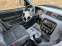 Обява за продажба на Honda Cr-v 2.0i 4x4 Klimatik ~5 550 лв. - изображение 10