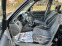 Обява за продажба на Honda Cr-v 2.0i 4x4 Klimatik ~5 550 лв. - изображение 8