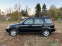 Обява за продажба на Honda Cr-v 2.0i 4x4 Klimatik ~5 550 лв. - изображение 3