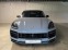 Обява за продажба на Porsche Cayenne Turbo GT ~ 204 000 EUR - изображение 1